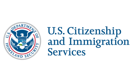 Federal Court Rejects Trump Immigration Crackdown, Restores Processing of Immigration and Asylum Claims