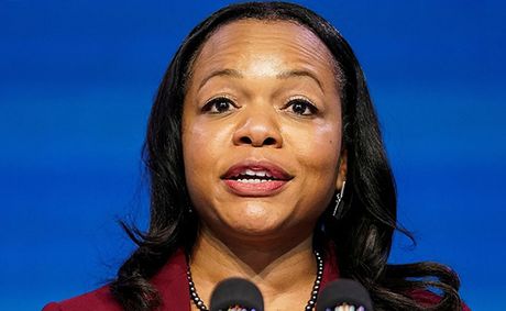 Rulings on race, voting rights fan ‘harsh winds of hatred,’ NAACP says
