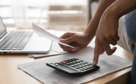 Mortgage crisis: 5 cities with the worst home loan drops