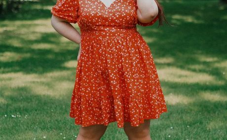 4 Plus-Size Summer Dresses That Bring Comfort, Color, and Confidence