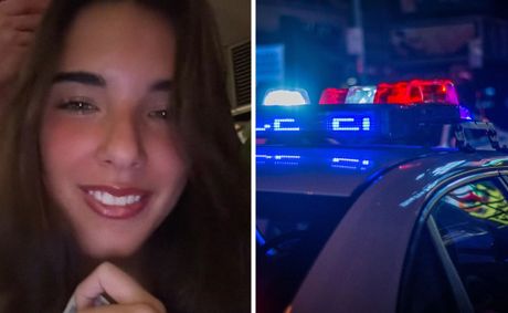 Woman’s real ID gets denied at Miami Club. So she calls the police: ‘Keep in mind I’m 22…’