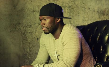 50 Cent Shreveport Takeover Goes From Doubt To Execution In One Night