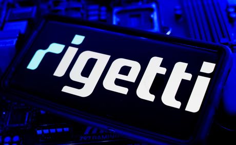 Rigetti’s $100M CHIPS Act deal: 3 analysts say buy now
