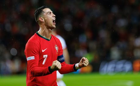 World Cup heats up July 4 weekend with 7 huge matches