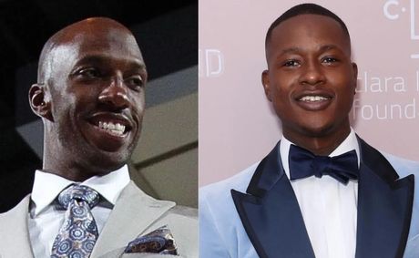 Terry Rozier $26 Million Paycheck Gone Over Gambling Controversy