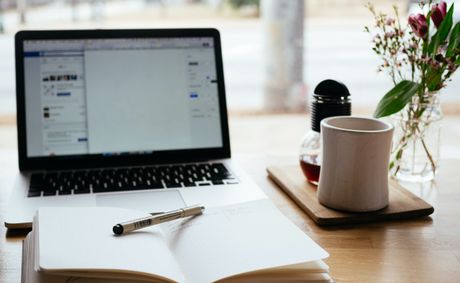 What Is Proposal Management Software and How Does It Work?