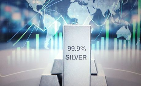 Silver Prices Could Shatter Expectations — But at What Risk