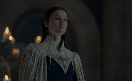 ‘House of the Dragon’ Recap S3 Episode 7 – “They Will Burn”