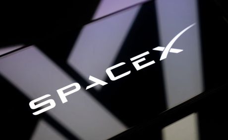 SpaceX could hit its $100 billion goal in under 5 months