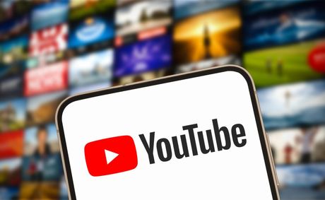How 7 YouTube filmmakers are taking over Hollywood
