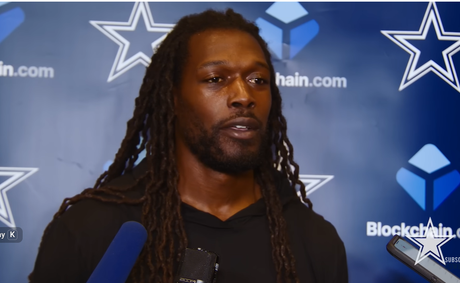 Jadeveon Clowney returns to Houston seven years after trade