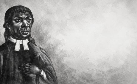 This Day in History: May 15th
