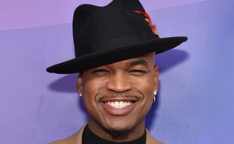 Ne-Yo unplugged: a fireside moment that hit differently