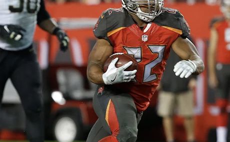Parents of former NFL player say excessive police force led to his wrongful death