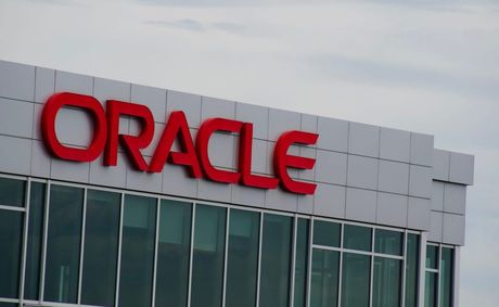 Oracle’s $7 billion standoff signals trouble ahead