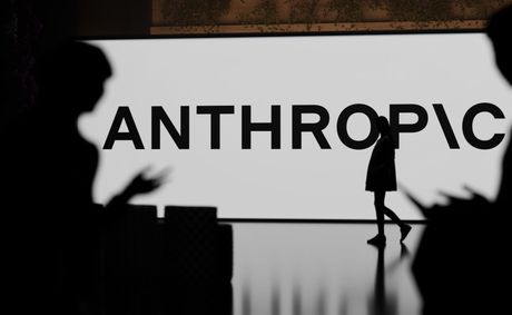 AI leader Andrej Karpathy joins Anthropic in strategic move