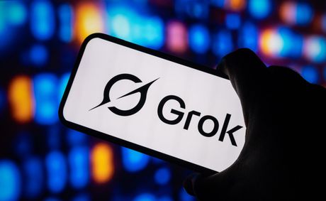 Grok 4.6 lands today and undercuts every major AI rival