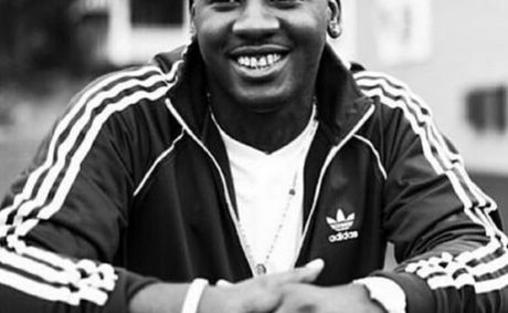 Atlanta Rapper Alley Boy Reportedly Dead After Battle With Kidney Failure