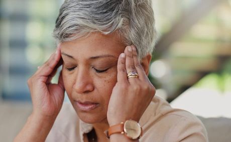 7 harmful foods that silently damage your brain over time