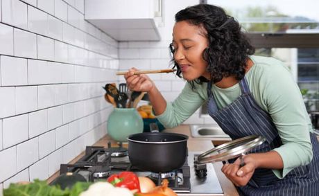 8 Dishes That Give Home Chefs Foundational Cooking Know-How