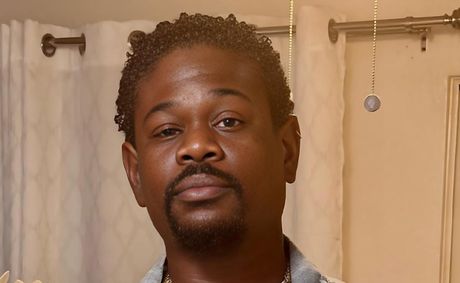 ‘My Brother Was Not Disposable’: Family Seeks Justice for Killing of Berry LeMar Henderson | Video of Incident Released WATCH