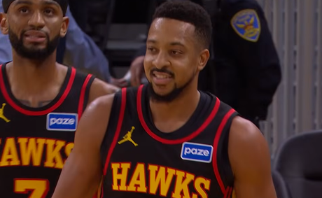 CJ McCollum and 6 point guards every NBA fan should watch now