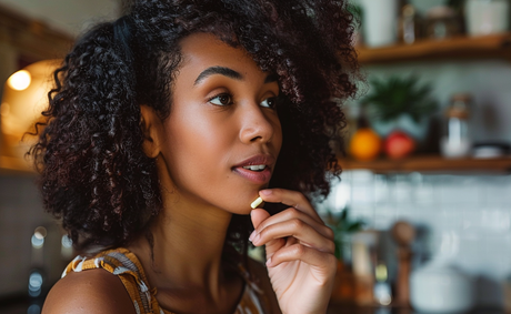 The magnesium timing trick sleep experts swear by