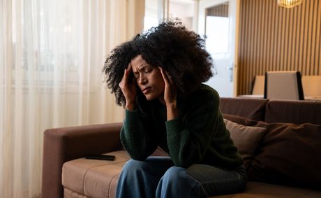 7 Alzheimer’s risk factors you can actually change