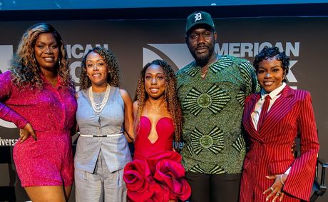 No More Trauma: Why HIV Storytelling Must Evolve