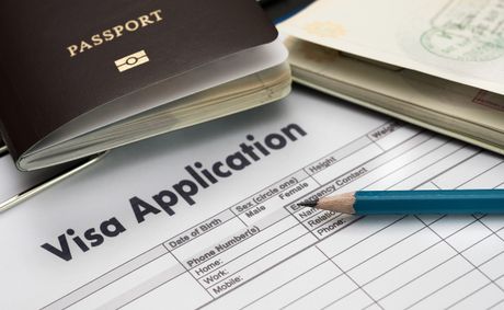 Trump Administration Makes $20,000 Visa Bond Permanent for Travelers From 50 Countries