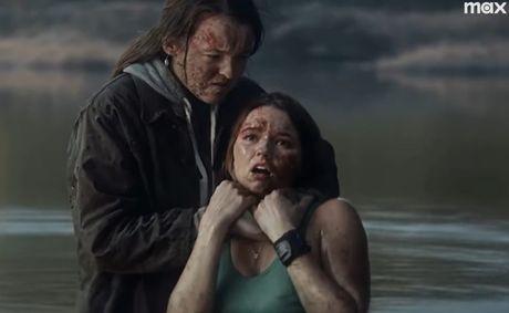 Why HBO suddenly stopped filming The Last of Us Season 3