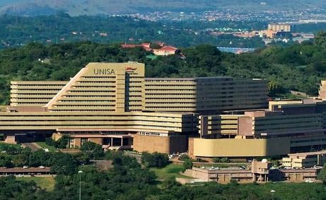 UNISA Business School to Lead National Dialogue on Trillion-Rand Procurement Reforms
