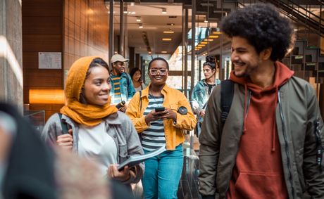 MacKenzie Scott is Poised to Become the Largest HBCU Donor In History