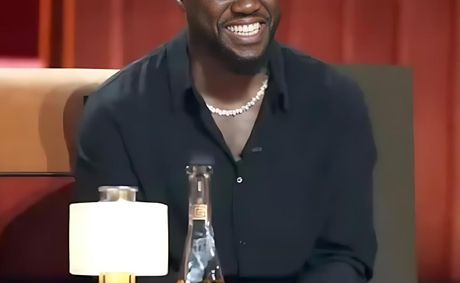 Joe Budden Calls Out Kevin Hart for ‘Gaslighting People’ After Roast Backlash