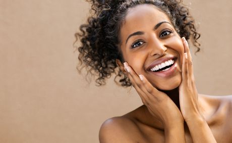 8 Simple daily habits that help you age better