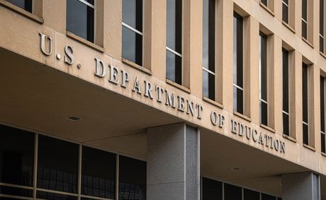 The Trump Regime Just Made It Easier For Racist Schools to Beat, Expel and Arrest Black Students