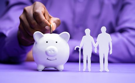 How to tap your retirement savings early without paying the penalty
