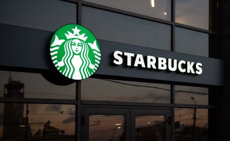 Is Starbucks’ Unicorn Frappuccino worth it? What to know before you go