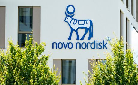 Novo Nordisk refuses $25 million ransom and now faces a worse problem