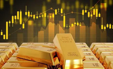 Zimbabwe Gold Deliveries Exceed 12,600 Kilograms in First Four Months of 2026