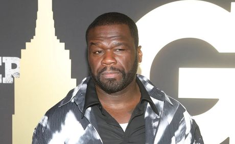 50 Cent Brings Back “Power” Icons For Biggest Franchise Chapter Yet