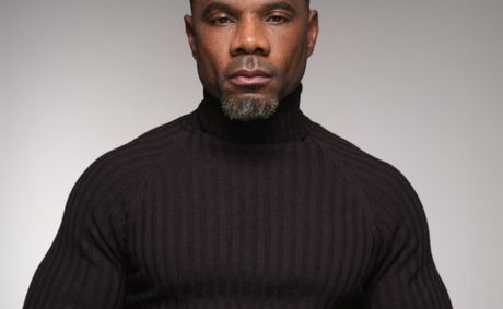 41st Annual Stellar Gospel Music Awards Bring Gospel’s Biggest Stars to Charlotte