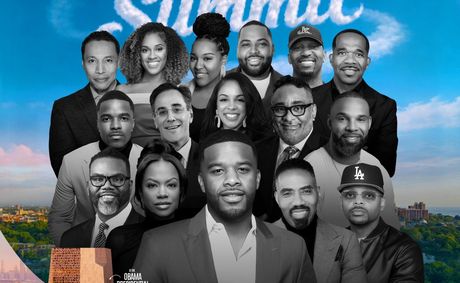 Maconomics Wealth Summit returns to Chicago, bolder than ever