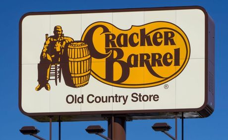 Maple Street Biscuit couldn’t survive Cracker Barrel cuts