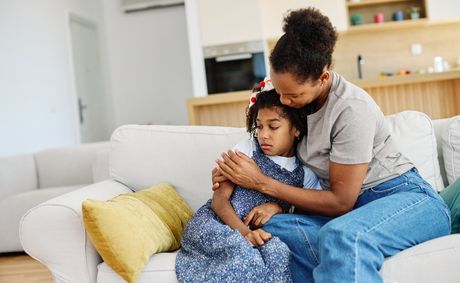 10 sickle cell family history questions to ask your relatives before it’s too late
