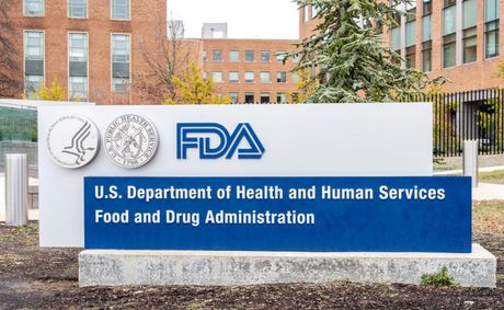 FDA panel backs 6 peptides in split, controversial vote