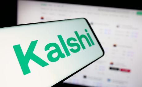 Kalshi slams Netflix over “false” claims
