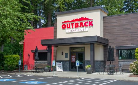 The quiet decline behind Outback’s 21 closures