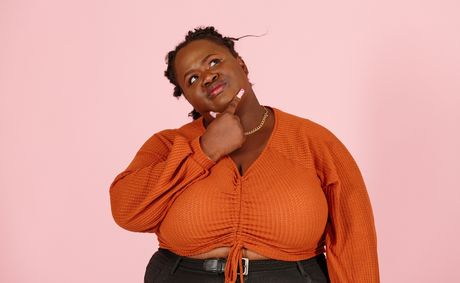 7 weight and heart disease myths that keep people stuck