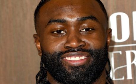 How Celtics fans are surviving the Jaylen Brown trade shock